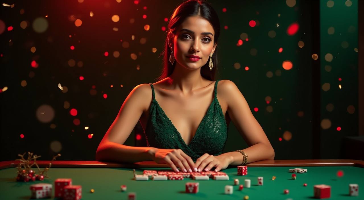 ve7777 ve7777 অ্যাপ — পকেটে তোমার পুরো লবি