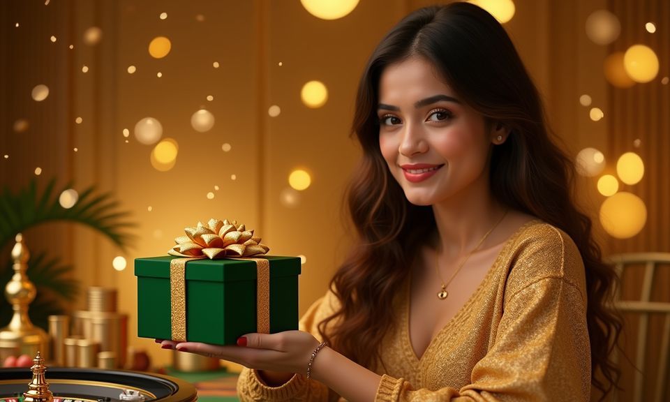 ve7777 আপনার অধিকার ও আমাদের দায়বদ্ধতা