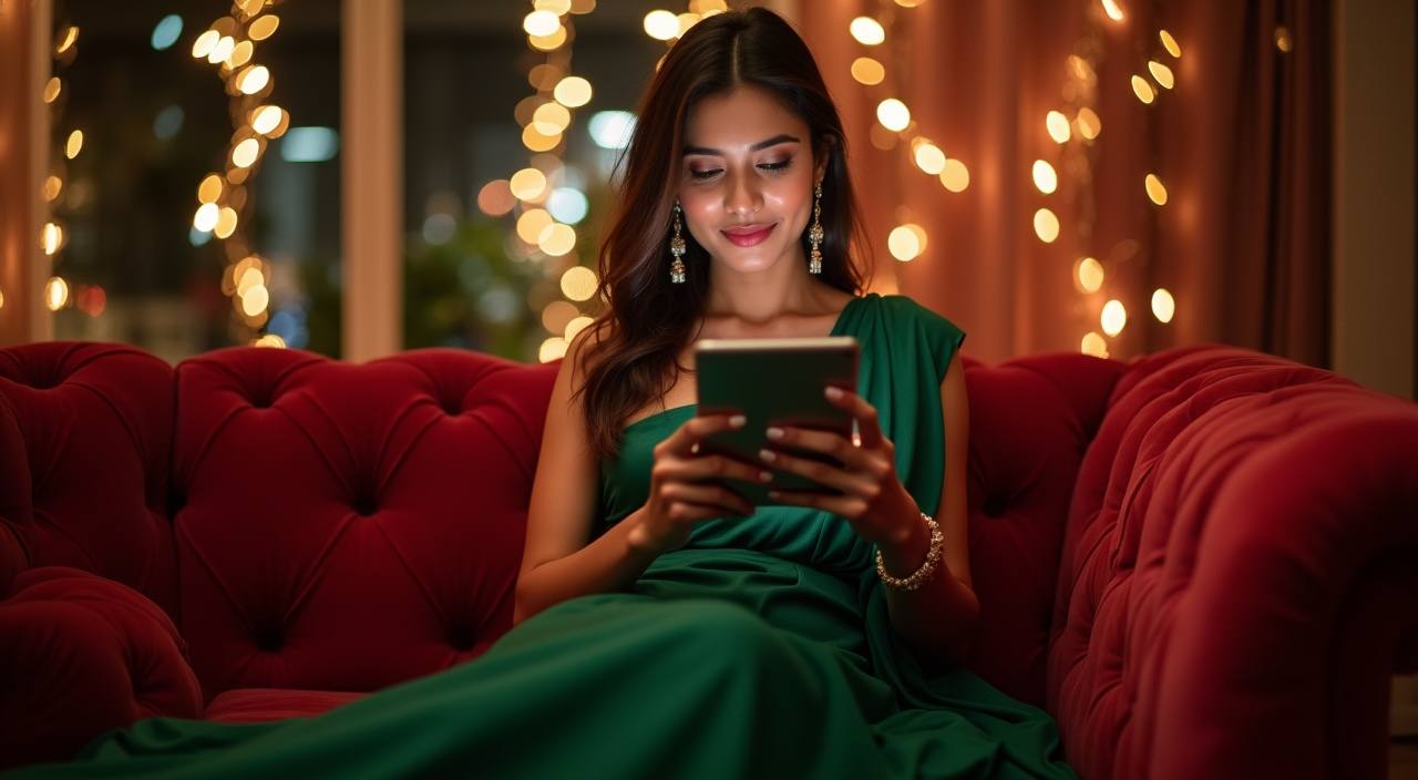 ve7777 ve7777 — তোমার পকেটে চুপচাপ চলা এরিনা